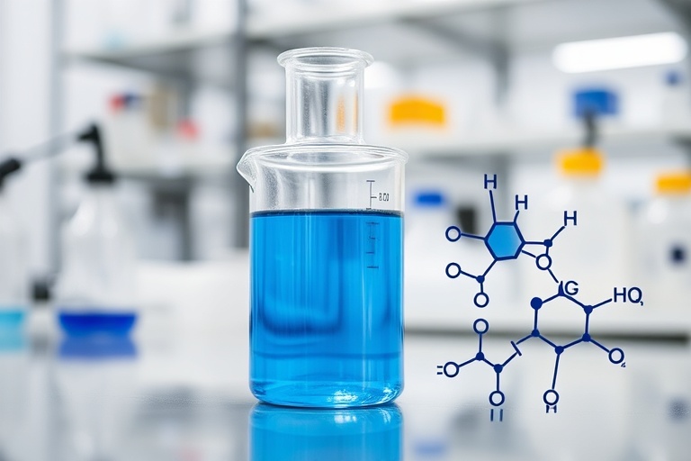 Specialty Surfactants